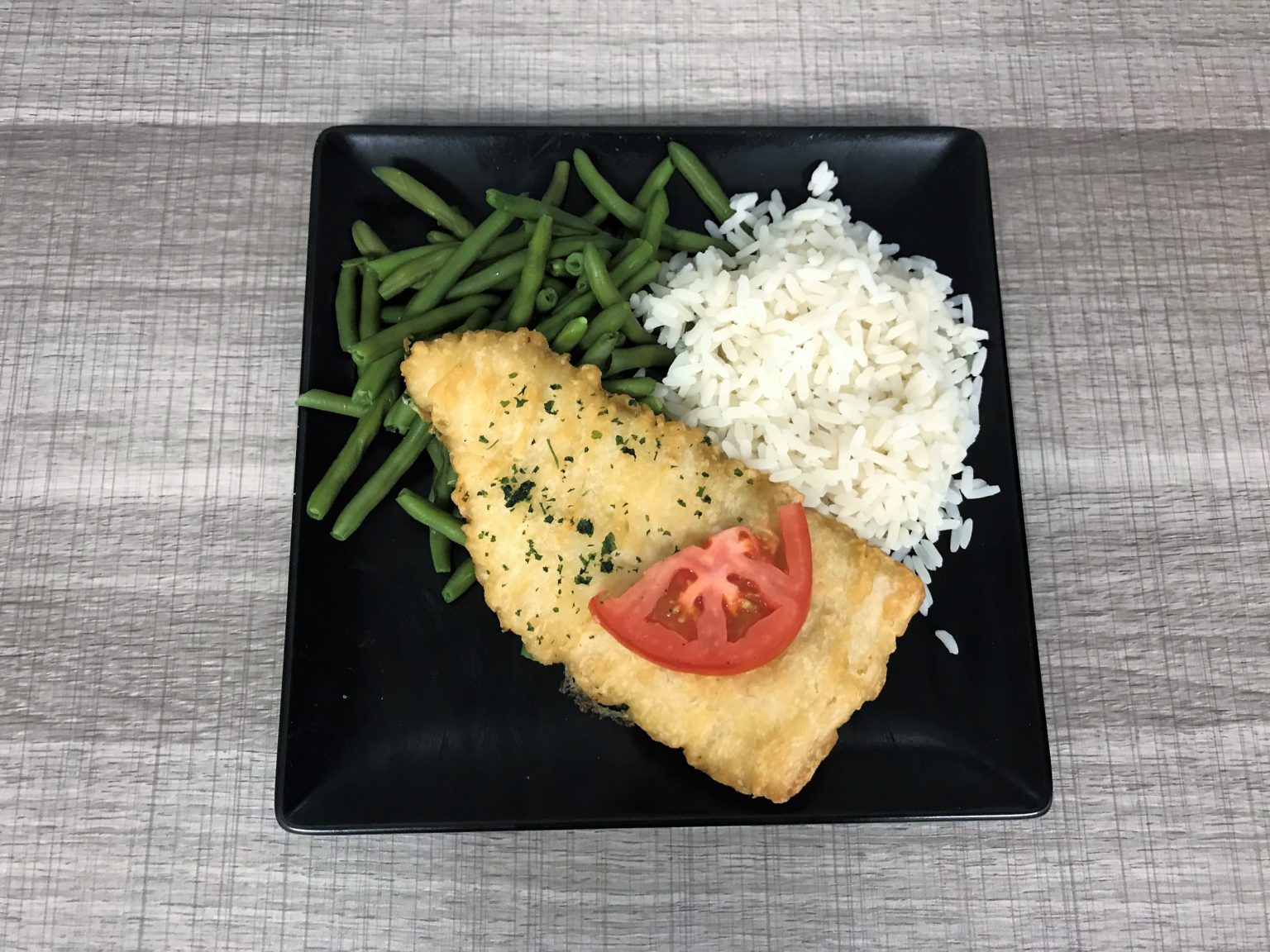 Traiteur Pâtisserie Boulangerie à VaulxenVelin La soie, Rhône Lyon