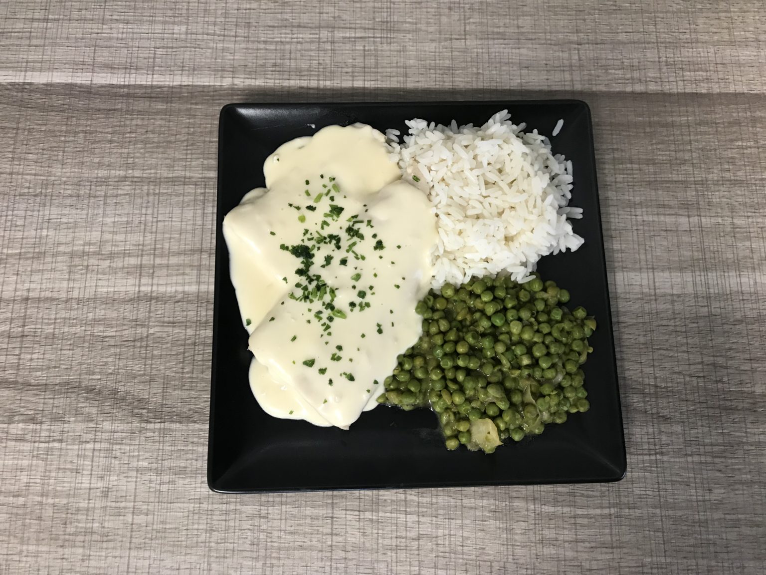 Traiteur Pâtisserie Boulangerie à VaulxenVelin La soie, Rhône Lyon