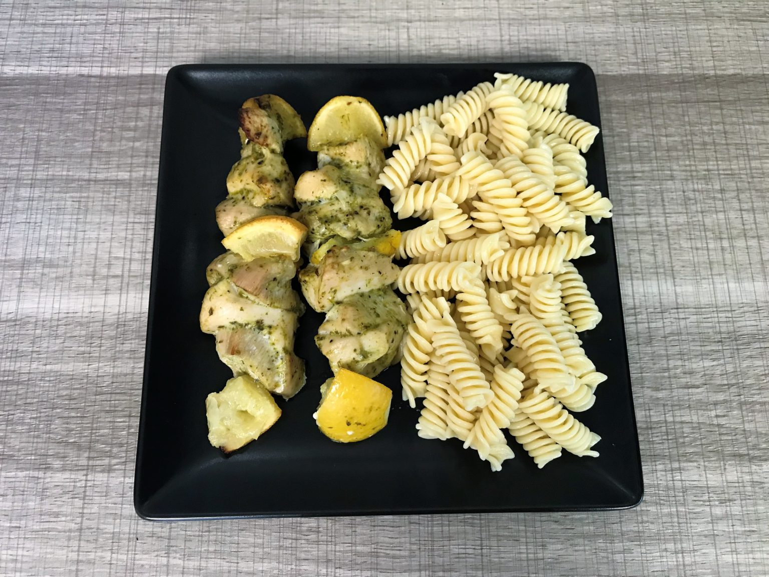 Traiteur Pâtisserie Boulangerie à VaulxenVelin La soie, Rhône Lyon