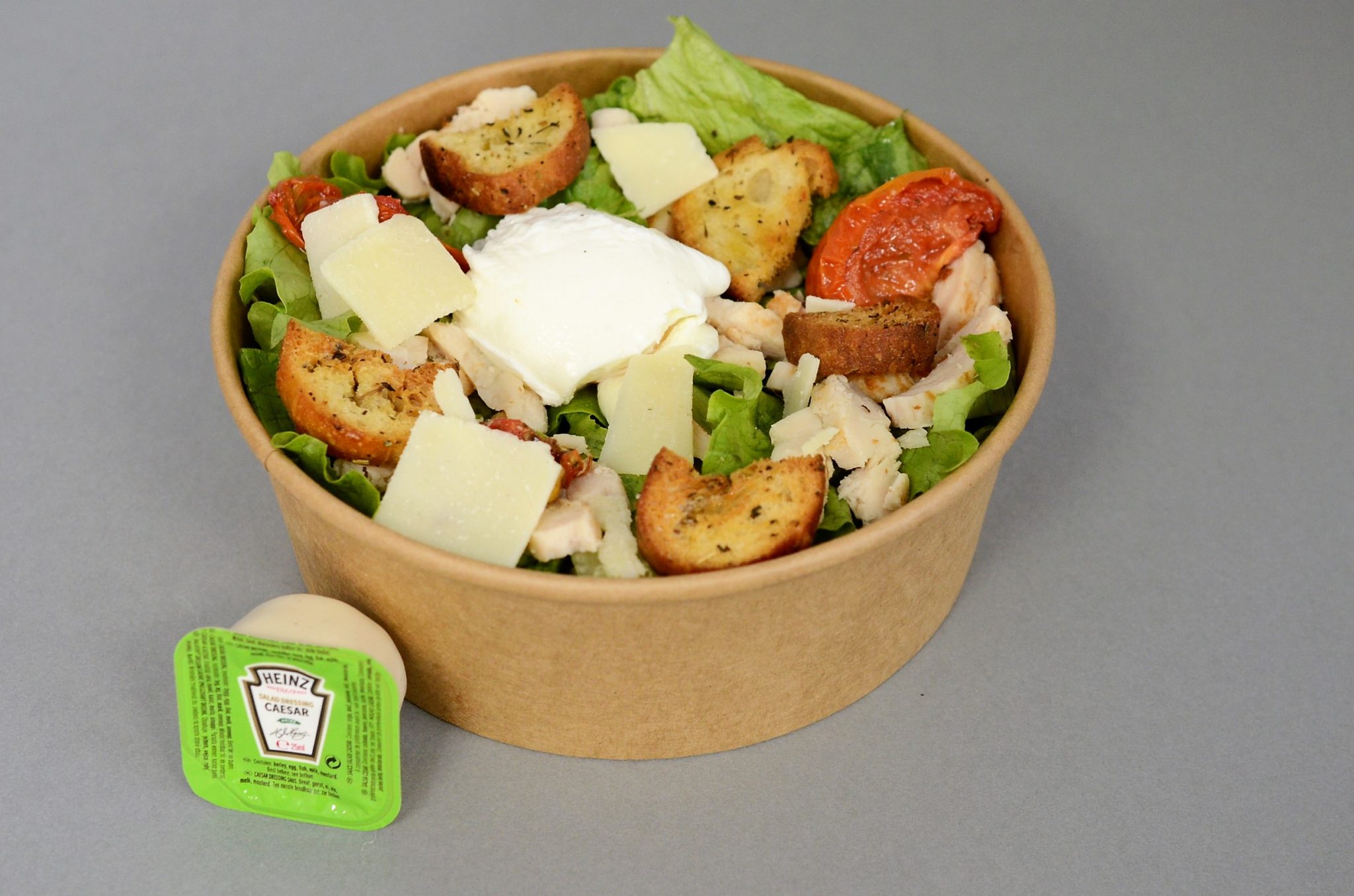 Traiteur Pâtisserie Boulangerie à VaulxenVelin La soie, Rhône Lyon